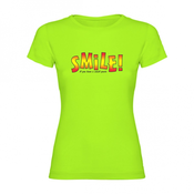 Woman T Shirt Small penis