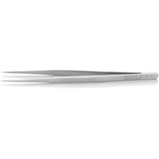 KNIPEX Pinceta prava 155mm knpex