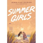Summer Girls