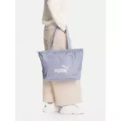 Puma Ženska torba Base Shopper 091345-02