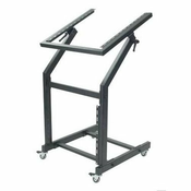 PROEL stojalo RACK KR21PRO