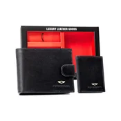 Peterson rovicky244900 pisana