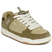 Globe TILT PRIME Zelena