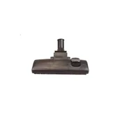 STAYER Talna šoba Carpet brush No. 59 for BVAC 2200 E