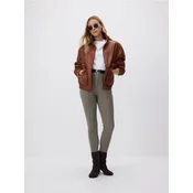 Reserved - Pantalone s pojasom