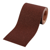 KWB brusna rol-traka 5m 93 GR60 | alu-oksid, za drvo i metal ( KWB 49817706 )