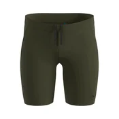Odlo Essential Tights short