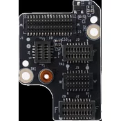 Bambu Lab Extruder Connection Board - P1P, P1S