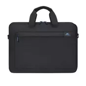 Torba za Laptop 15.6-16 Rivacase Baboli 8036/crna