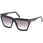 Tom Ford FT1110 01B
