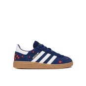 Superge adidas Handball Spezial KI0370 Mornarsko modra