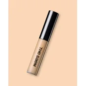 The Saem Korektor za prikrivanje pomanjkljivosti na koži Cover Perfection Tip Concealer - 6.5 g No. 3 Tan