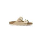Natikači Birkenstock Arizona Patent