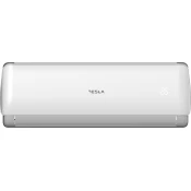 Tesla Inverter klima TA71FFCL-2432IA, 24000 BTU, Bela