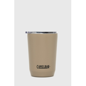 Camelbak Tumbler Vacuum šalica, 0,35 l, boja pijeska