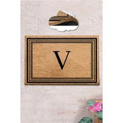 Conceptum Hypnose Mat Harf V, 40 x 60 cm
