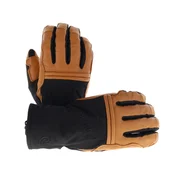 Roeckl Mellau GTX Rokavice Gore-Tex