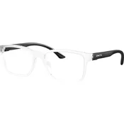 Arnette AN7276U 2761