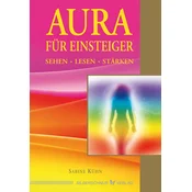 Aura für Einsteiger