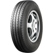 Mazzini Effivan ( 215/70 R15C 109/107S )