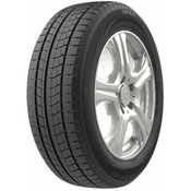 Zmax Winter IL868 ( 215/60 R17 96H )