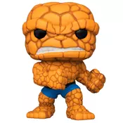Figura POP! Fantastic Four - The Thing