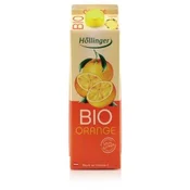 Organski sok od narance, 1 l, Hollinger