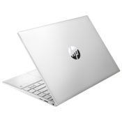 HP laptop Pavilion Aero 13-be2006nm DOS, 13.3 WQXGA AG IPS, Ryzen 7-7735U, 16GB, 512GB, backlit, FPR, srebr