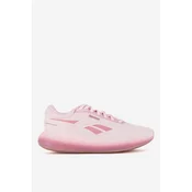 Športna obutev Reebok DMX COMFORT + 2.0 100210257 Roza