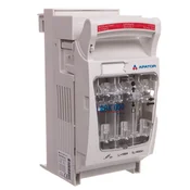 Varnostno stikalo 160A RBK 000 pro-SD-M /vijačni priključki M8 70mm2/ 63-823234-041