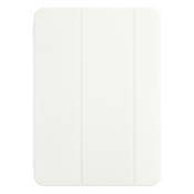 Apple Smart Folio za iPad Pro 11-inca (M4) - White