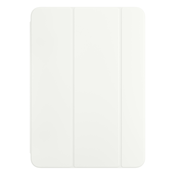 Apple Smart Folio for iPad Pro 11-inch (M4) - White