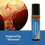 Parfemsko ulje Extreme 10 mlParfemsko ulje Extreme 10 ml