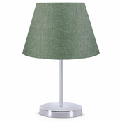 OPVIQ Stona lampa AYD 2018