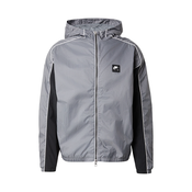 Nike M NK AIR FZ HYBRID UTL JKT HD, jakna, siva IO0558