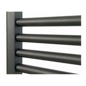 BIAL SORA radiator