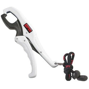 Klešče Rapala Pince Floattante 15cm/RFFG6
