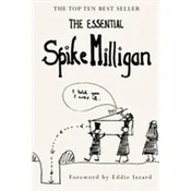 Essential Spike Milligan