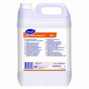 Diversey Suma Carbon Remover *K21, Sredstvo za odmašcivanje, 5l