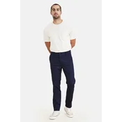 Dockers Chino Hlače