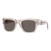 Persol PO3384S 1229B1