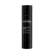 Filorga Global repair essence hranjivi losion 150ml