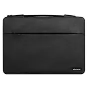 Torba za laptop Nillkin Classic 16.1\ crna