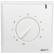 Danfoss Danfoss devireg 130 pws sobni termostat, (20448694)