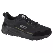 ONeill Hayduke Low Muške Tenisice 90223028-11A