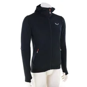 Salewa Pedroc Polarlite Moški Jakna iz flisa
