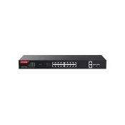 IP-COM G1120P-16-250W