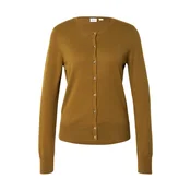 GAP Pletena jopa CARDI kaki