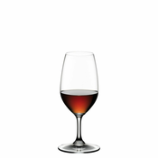 Riedel Kozarci za rdeče vino Port Vinum 2 kos