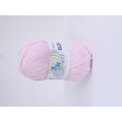 BimCo Vunica Elza 4044, 50g